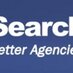 RSW/AgencySearch (@rswagencysearch) Twitter profile photo