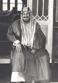 كل ما أتمناه الأمن والآمان لي ولـ أسرتي المالكه ولـ جميع من هو على أرض الوطن ..♥♥