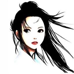 _uhura_ Profile Picture