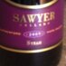bryan sawyer (@sawyeb) Twitter profile photo