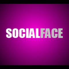 Marketing 2.0 | Redes Sociales | Tecnología