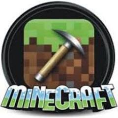 LastRebirth_MC's profile picture. ¡Bienvenidos a la comunidad LR! Te gusta minecraft y pokemon? Pues juega a los dos a la vez con nosotros en nuestro Sv de Pixelmon!