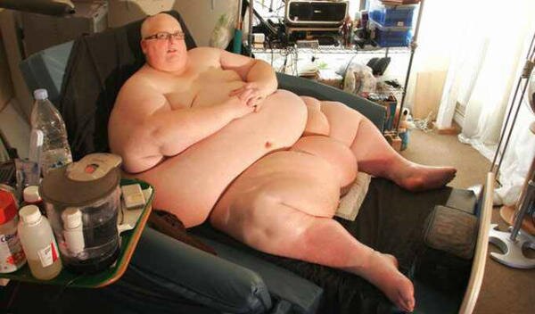 Please send any funny pics, will re-tweet all. 
Underwear model former Mr Great Britain             Northampton