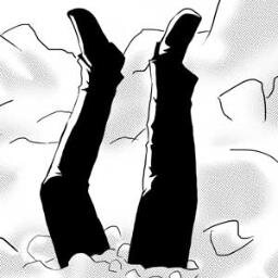 dr=そんさんのプロフィール画像