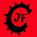 Cjf (@ryohoshino) Twitter profile photo