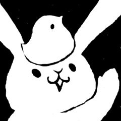 itonohiyoko's profile picture. 2014年12月うまれの娘と
2018年6月うまれの息子
ふたりのひよっこかあさんです