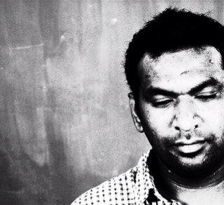 maniaac1's profile picture. 