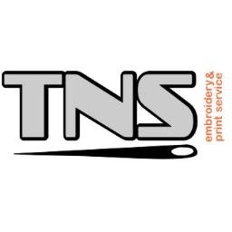 Embroidery & Print Service in Northern Ireland. Supplier of Corporate Wear, Promotional Clothing, Sports and Leisurewear etc. Delivery Service Available.