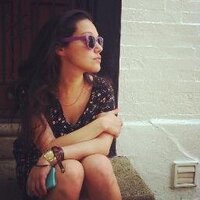 Kate Axelrod (@ktaxelrod) 's Twitter Profile Photo Kate Axelrod (@ktaxelrod) 's Twitter Profile Photo