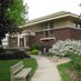 Tomah Public Library (@tomahlibrary) Twitter profile photo Tomah Public Library (@tomahlibrary) Twitter profile photo