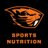 FuelingBeavs's profile image