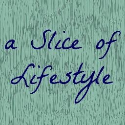 A complete & global #lifestylewebsite with #Blog Posts on #Health #Awareness #Food #Beauty #Style #Technology #reviews #Books #Movies #Places #Products & more!!