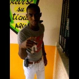 soy humilde amigable social y not i like much