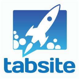 TabSite is a Facebook Page Tab software. Easily add tabs & run contests / promotions! No coding! Photo Contests, Deals, Sweepstakes, more!
