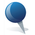 Lawrence Marketplace (@ljwmarketplace) Twitter profile photo Lawrence Marketplace (@ljwmarketplace) Twitter profile photo