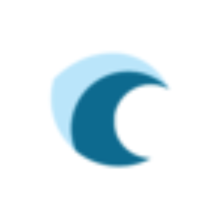 Just Cybersecurity Jobs - by HackSurfer