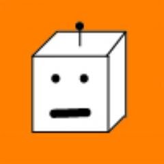 MarkLWittman's profile picture. Loving life in SLC. Interests include local politics, local business, and tech.  Oh and I follow back Salt Lake Peoples.