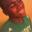 Mitchell Marsh - @marshznz - Twitter