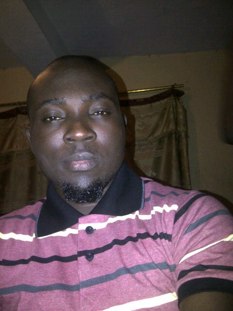 I'm a humble guy who loves 2 meet people