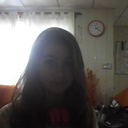 lurdes fernandez (@02_luliif) Twitter