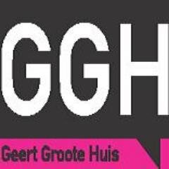 Geert Groote (1340 - 1384) is de belangrijkste Deventenaar uit de geschiedenis. Hoog tijd voor het Geert Groote Huis!