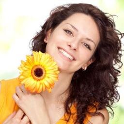 CharladeMujeres Profile Picture