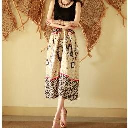 READY STOCK ALL IMPORT || FIX ORDER: NAMA-ALAMAT-NO HP- KODE BARANG || SMS KE 085296919109 || MANDIRI - BCA||