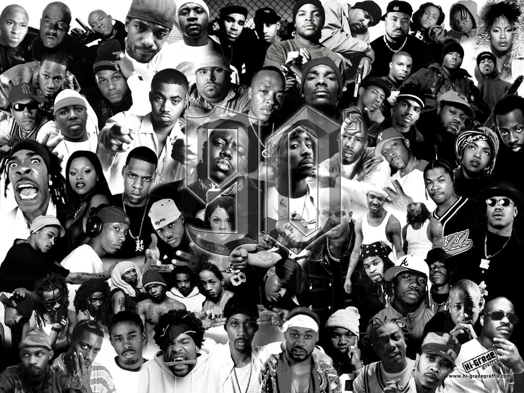 Chaque jour un Son de Rap (Classique, Old School, Actuel,..) pour tout les goûts. Donnez votre avis sur chaque morceau.