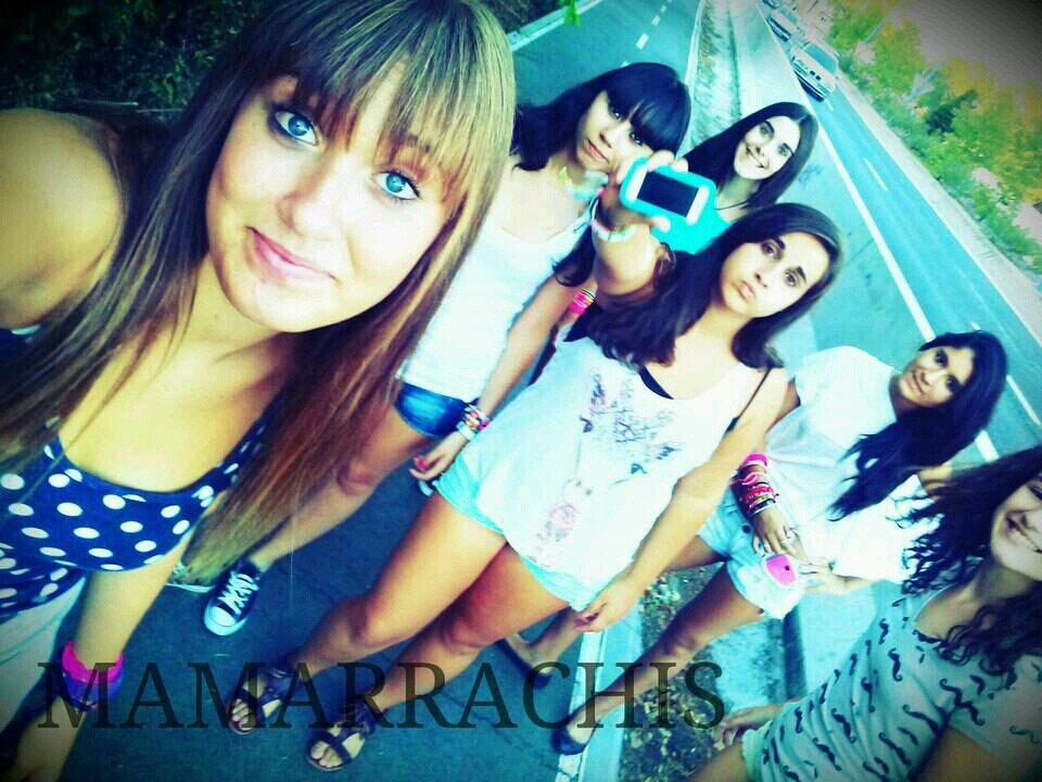 SmiileNaza's profile picture. IXC. A veces soy bipolar. 'Si no me conoces, no me critiques.' Mi vida se resume en Pablo Alborán, gracias por tanto. Siempre. ΔLBΔL♡PEZ26.