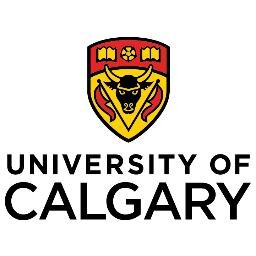 Learn how to become an undergraduate student at the University of Calgary! Tweets by the Student Recruitment team. future.students@ucalgary.ca