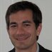 Mateo Jaramillo (@mateojaramill) Twitter profile photo Mateo Jaramillo (@mateojaramill) Twitter profile photo