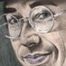 Rogue1-the Jeff Faria Project (@patriotsofmars) Twitter profile photo