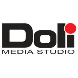 DoliMediaStudio's profile picture. Subtitling, Dubbing, Music Recording, Production, ADR and Dolby Atmos Post... we do it all with excellence and passion. Come and set your creativity free!
