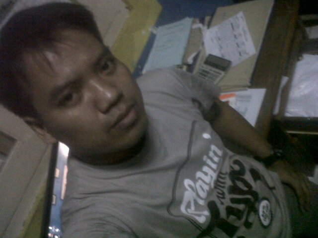 PIN BB_27103811