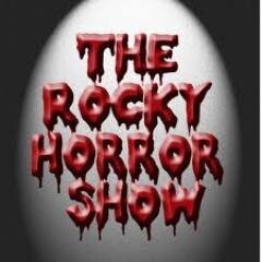 SUNY CORTLAND MUSICAL THEATRE MAJORS PRESENT
** THE ROCKY HORROR SHOW**
WHEN: OCTOBER 18, 2013
WHERE: 19 Church Street
TIME: 10PM
#GetInfected