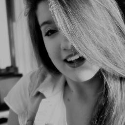 I just wanna live while I'm alive ..