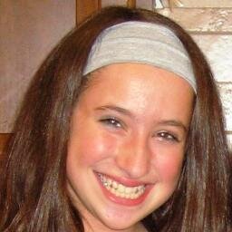 Hailey Bekos is a smart, vivacious 8th grade student who was diagnosed July2013 with a rare life altering disease AntiNMDA Receptor Encephalitis #hopeforhails