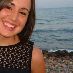 Llenará tus vacíos y reorganizará tus espacios. Turolense. Disfrutando cada vez más de la vida.