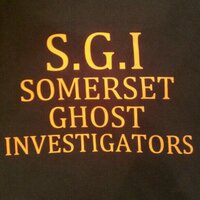 S.G.I (@sgi_uk) 's Twitter Profile