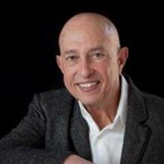 Mgmt consultant in: creating Values driven Brands, cultures & people. Author, Brand Delusions. Pen collector.