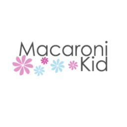 Macaroni Kid is a parent's premier resource for upcoming family friendly events in Natomas and Elk Grove.