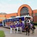 Tarleton MWC (@tarletonmwc) Twitter profile photo
