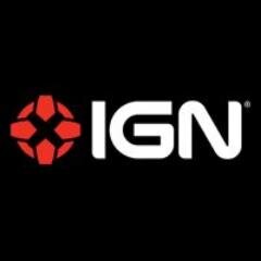 IGN Brasil traz para você as nova novidades de jogos !