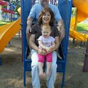 Steve Bundy - @bundy_steve - Twitter