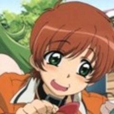 川平啓太 I Kbot Twitter 川平啓太 I Kbot Twitter