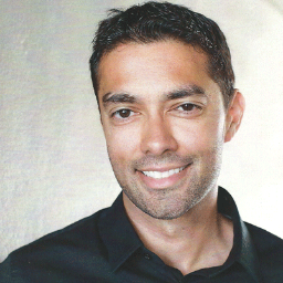 BArmogan's profile picture. Consultant Associate, Frank N. Magid Associates