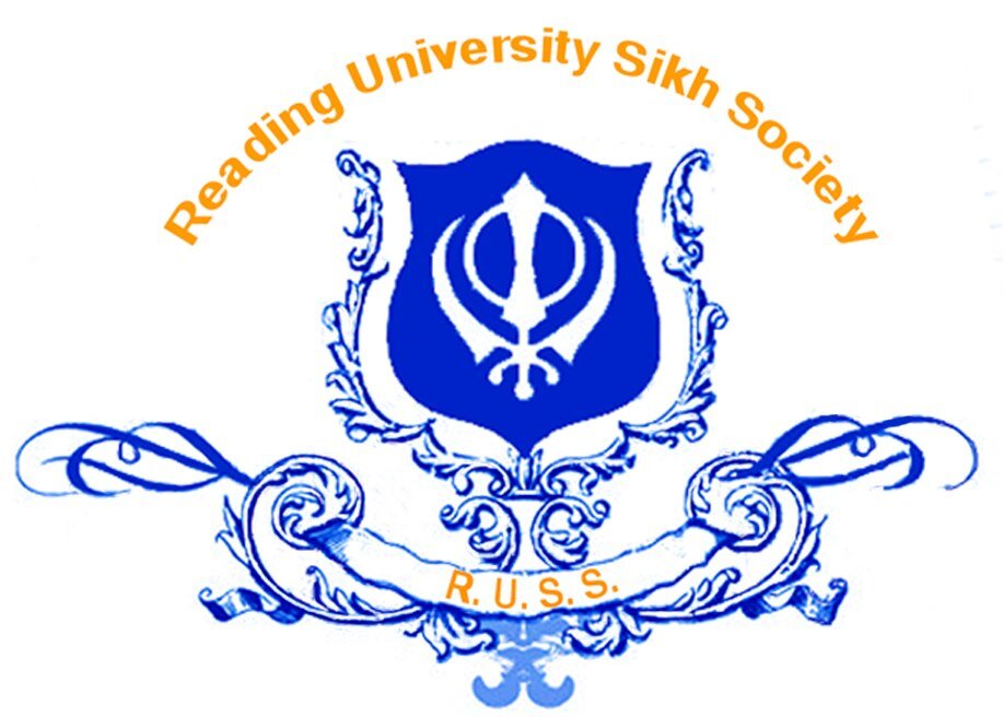 The official page for University of Reading Sikh Society, Follow for all the latest info on events, talks, meetings, changes etc.