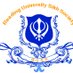 ReadingUniSikhSoc (@uorsikhsociety) Twitter profile photo