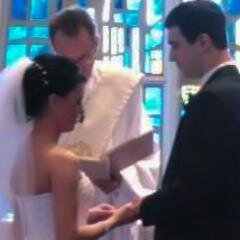 Catholic Marriage Preparation Archdiocese of Chicago