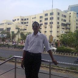 RAMASAMY RAJAMANI ASSOCIATES
BUSINESS CONSULTANT
INDIA
email. ramasamyrajamaniassociates@gmail.com